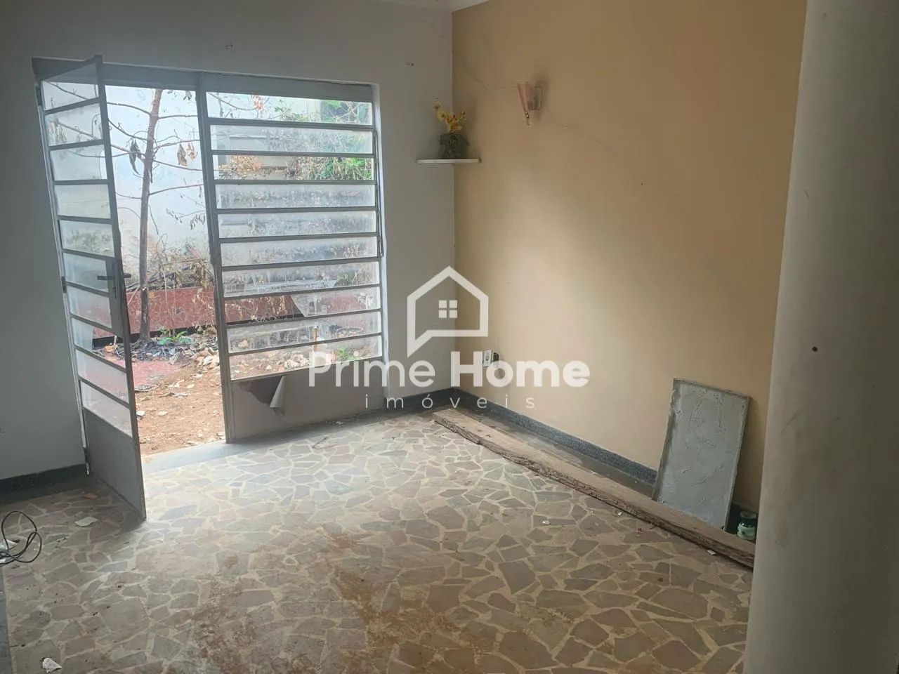 casa - Cambuí - Campinas - Foto 3