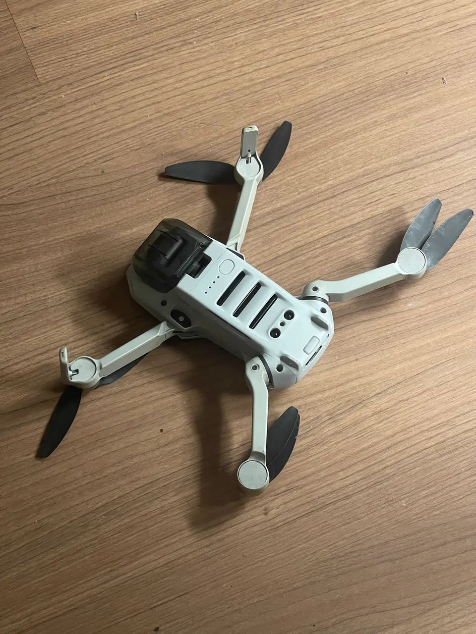 Drone Dji Mavic Mini 2 - Foto 2
