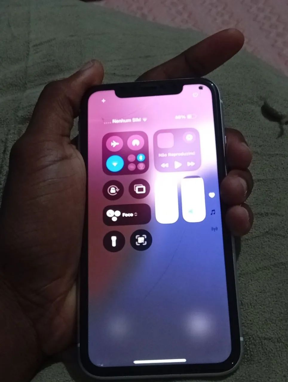 Celular xr - Foto 4
