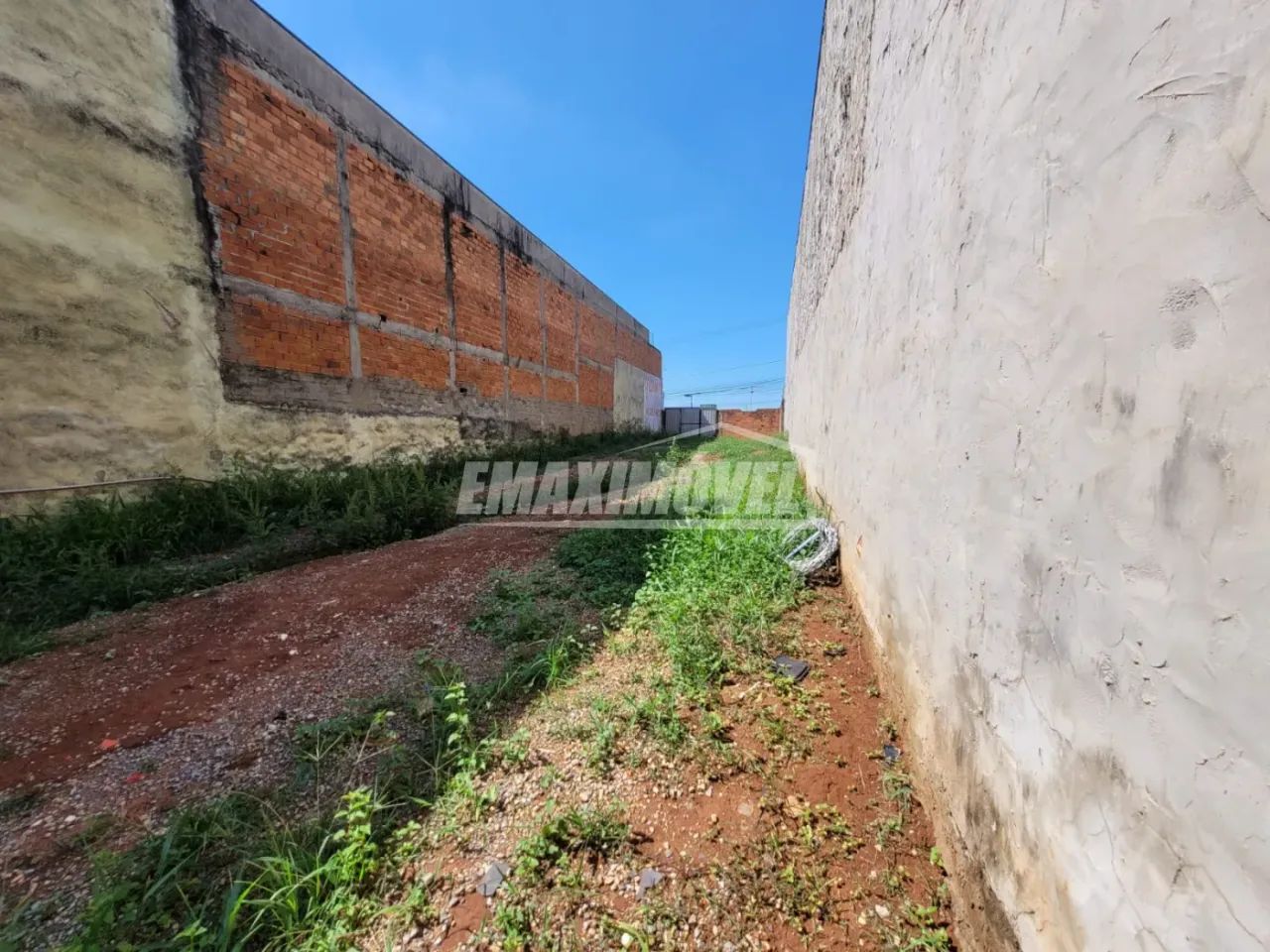 Terreno em Bairros em Sorocaba - Foto 5