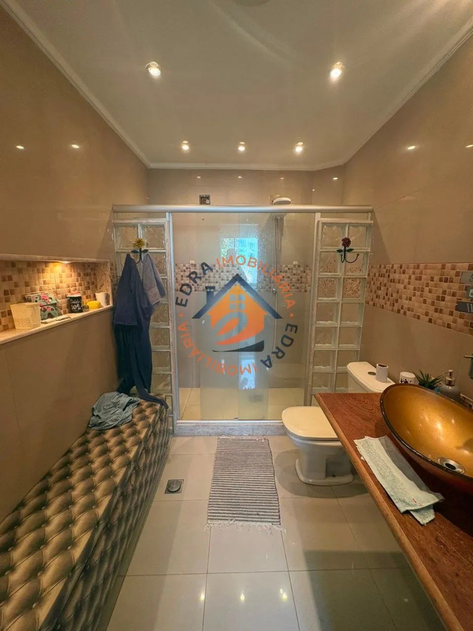 Casa à venda em Ramos, RJ - Foto 2