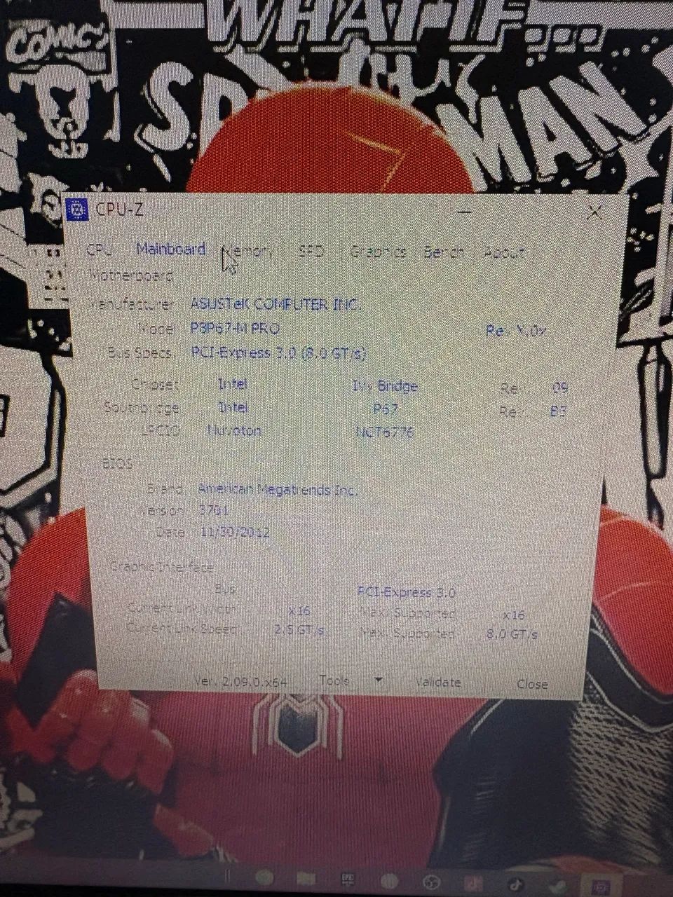 Pc escritório  - Foto 4