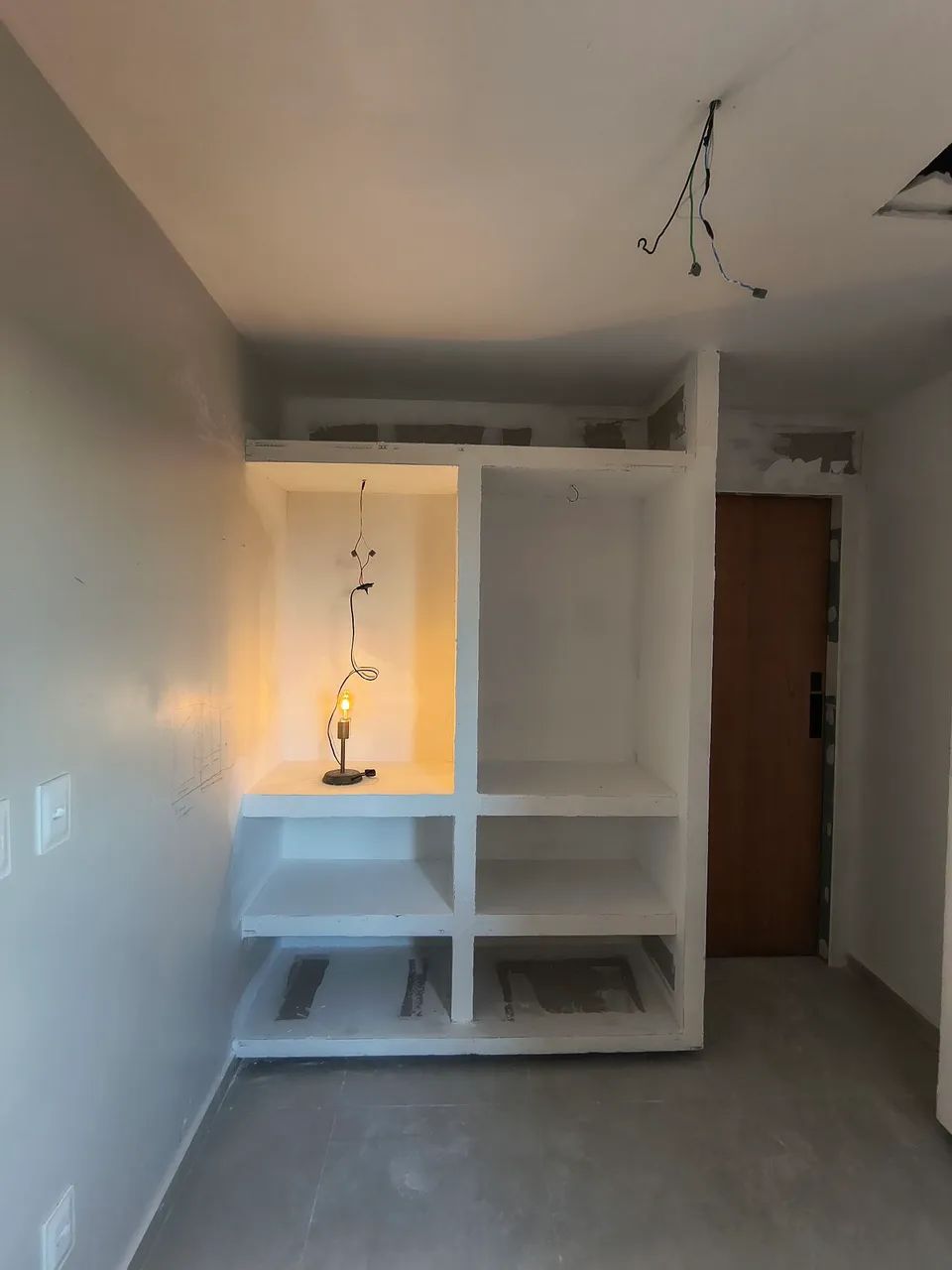 JP Drywall 96 OFC - Foto 2