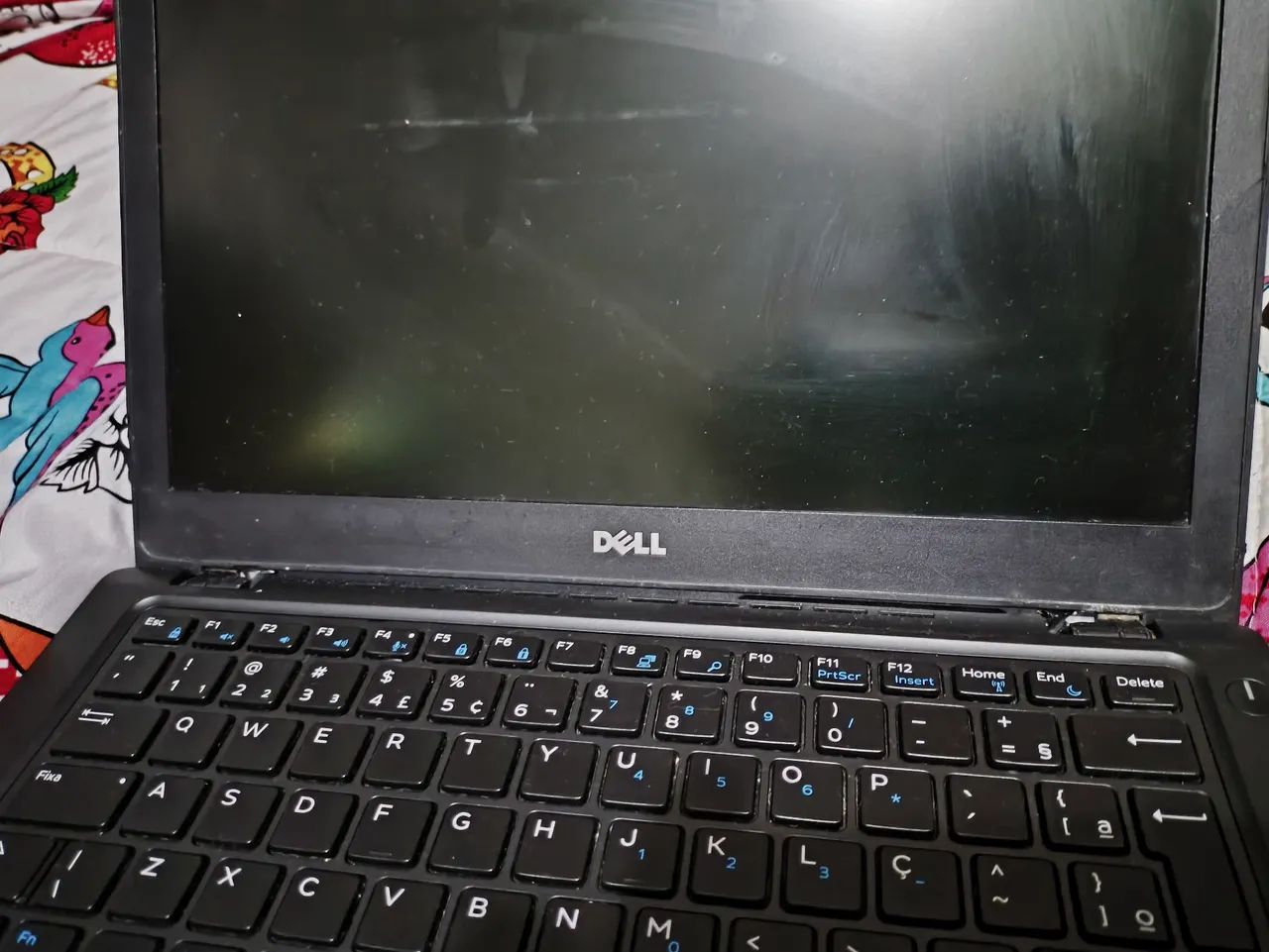 Notebook Dell - Foto 4