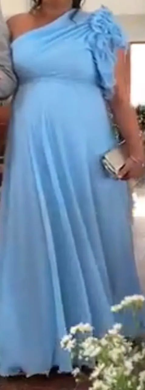Vestido  - Foto 2