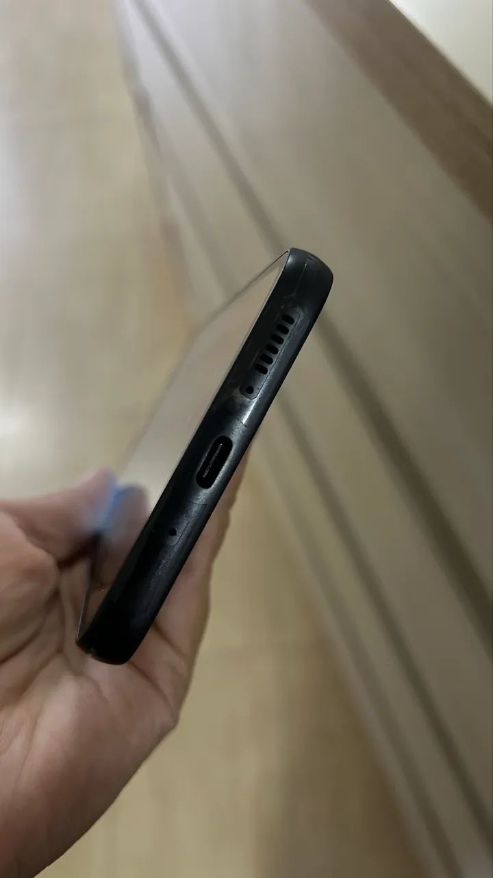 Celular Samsung A54 254g - Foto 5