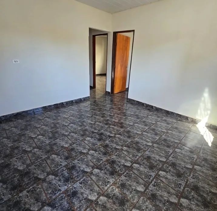 Parcelamento  - Foto 2