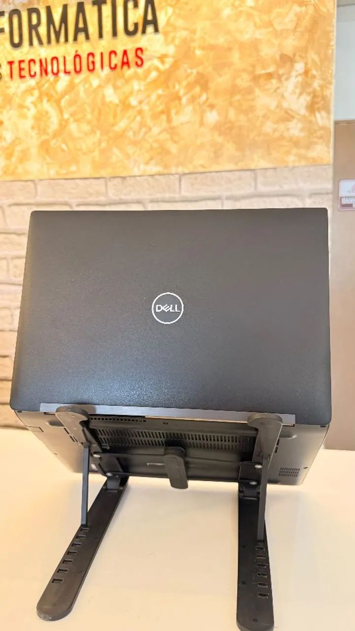 Dell 7390  - Foto 2