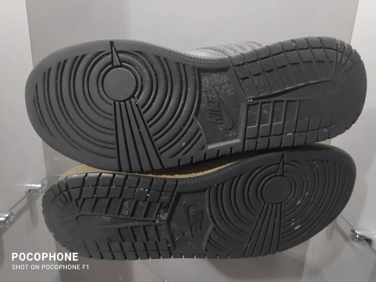 Jordan 23 original - Calçados - Uberaba, Curitiba 1479721499 | OLX