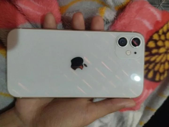 Iphone 11 64gb - Celulares e Smartphones - Iparana, Caucaia
