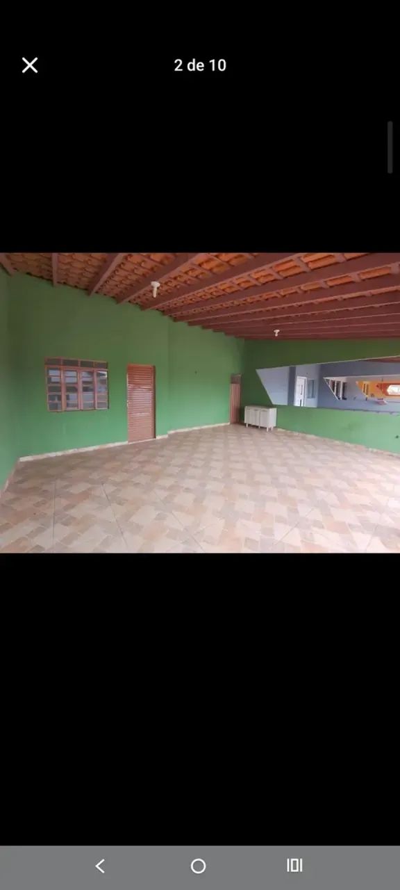 aluga-se imóvel no condomínio vila verde - Foto 2