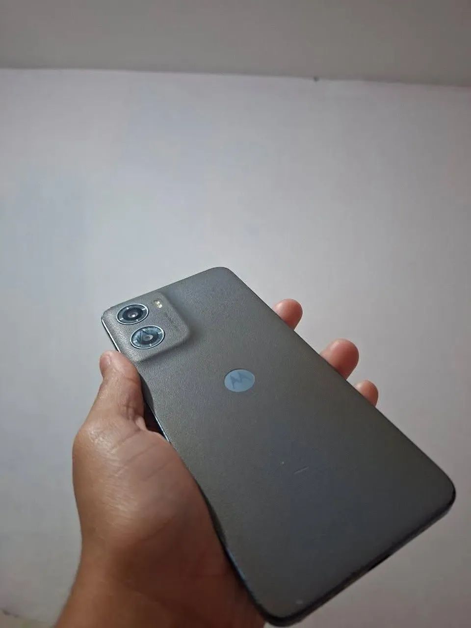 celular em perfeito estado  - Foto 3