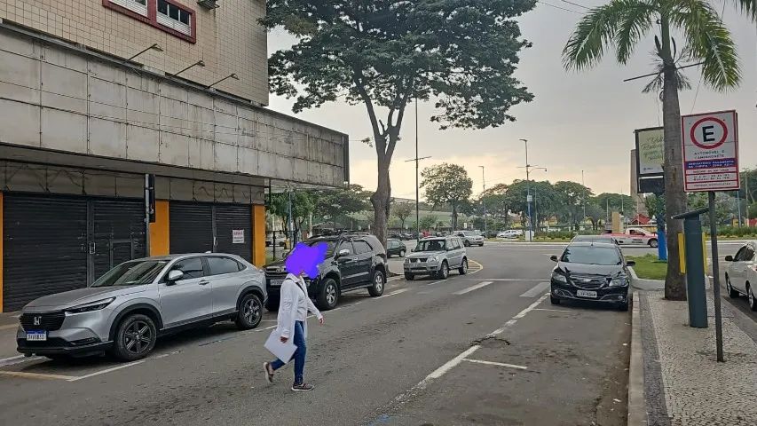 LOJAS COMERCIAIS NA VILA - VOLTA REDONDA -RJ - Foto 3