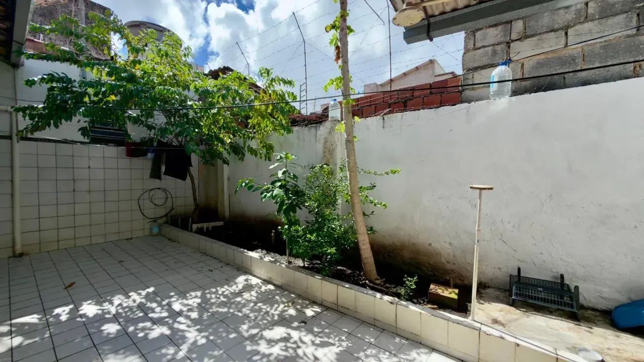 CASA NO SIQUEIRA CAMPOS CASA OTIMA - Foto 3