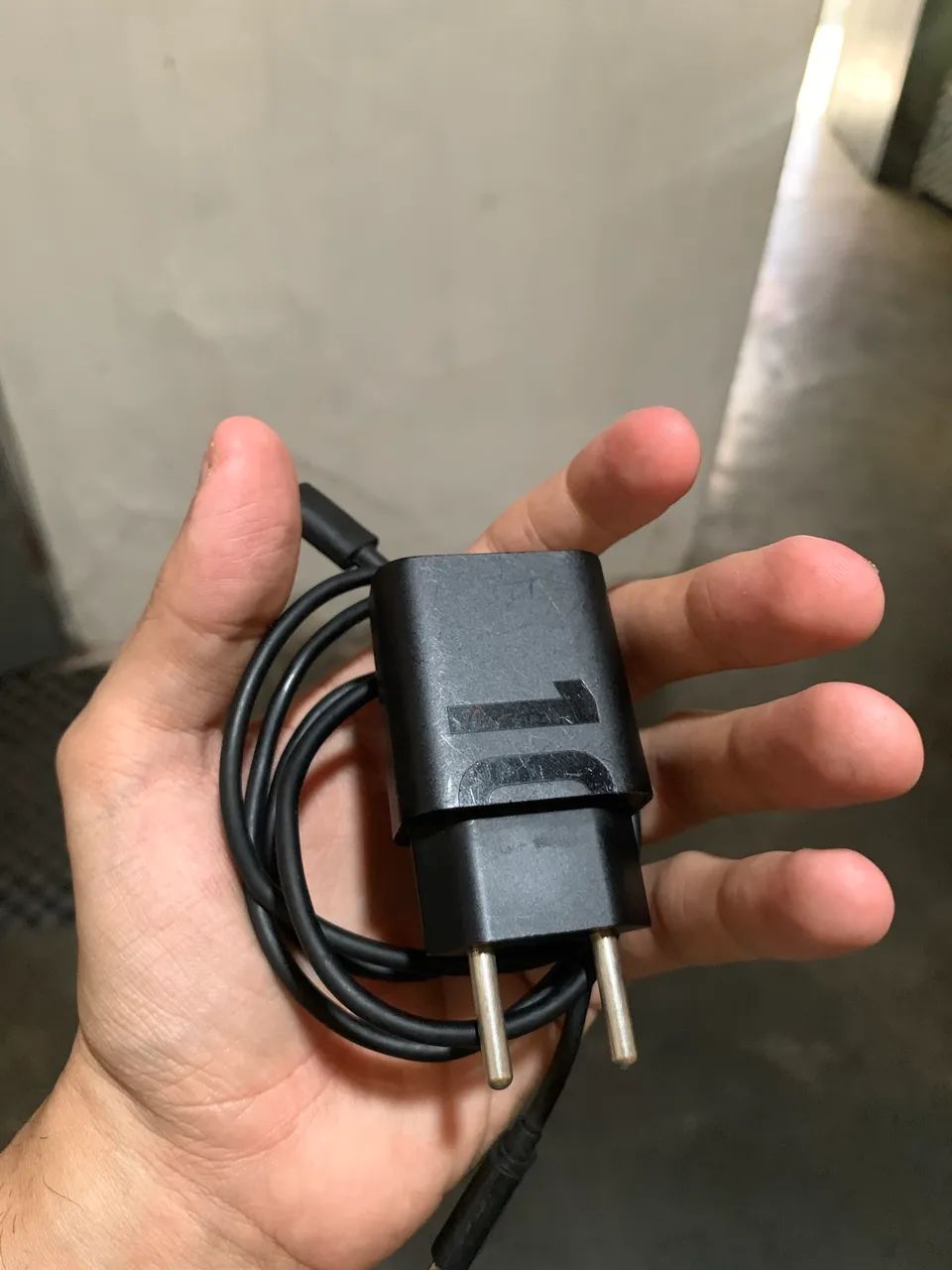 MOTO E20 32GB - Foto 2
