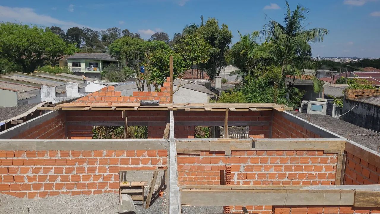 Construções e reformas  - Foto 2