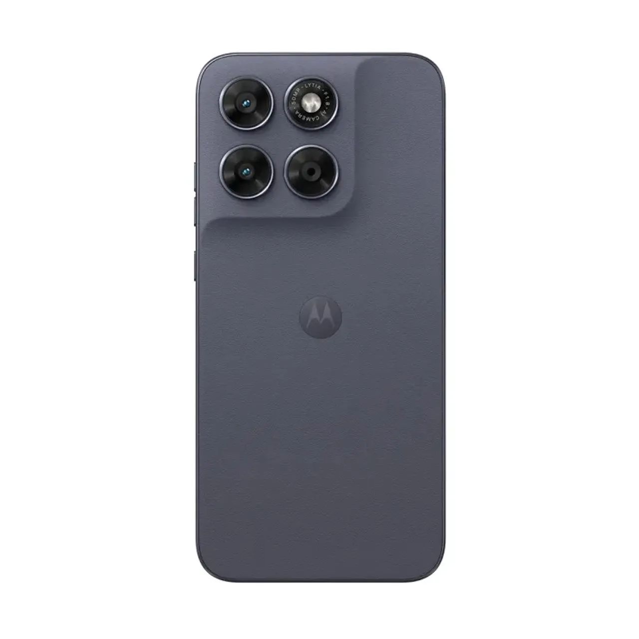 Celular Motorola G67 - 256GB