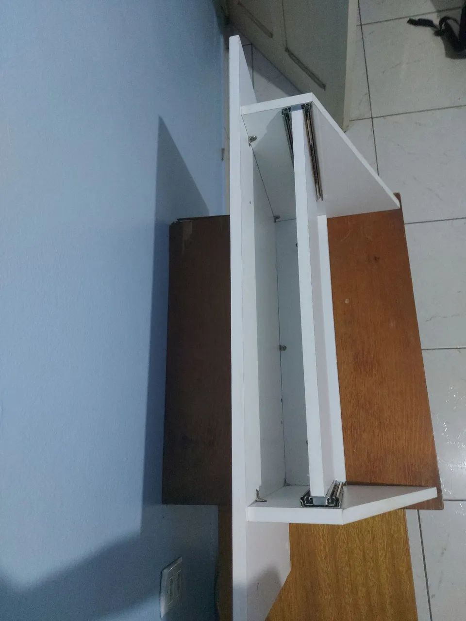 Mesa para computador - Foto 3