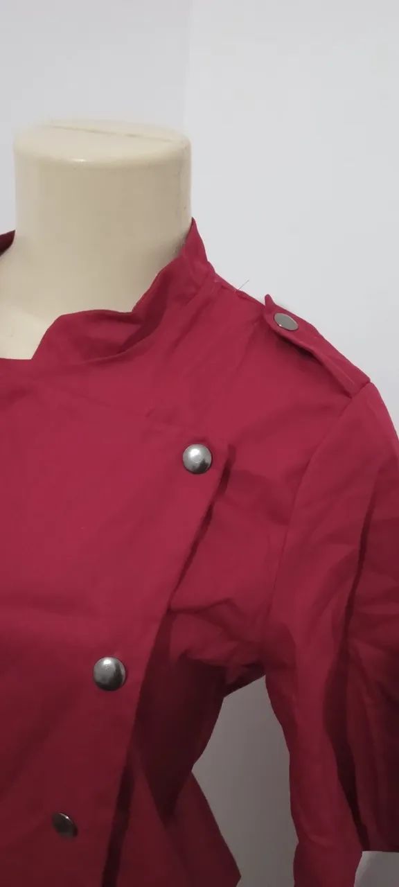 Dolma Feminino - Foto 2