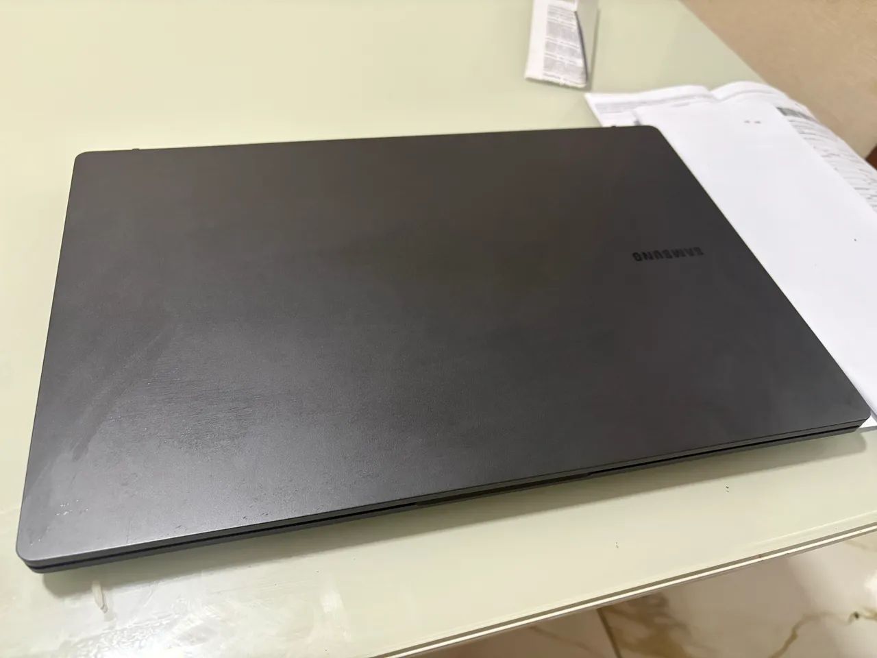 Notbook book2 - Foto 2