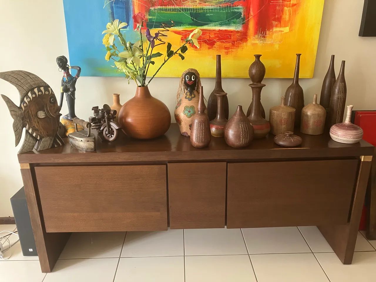 Artesanado