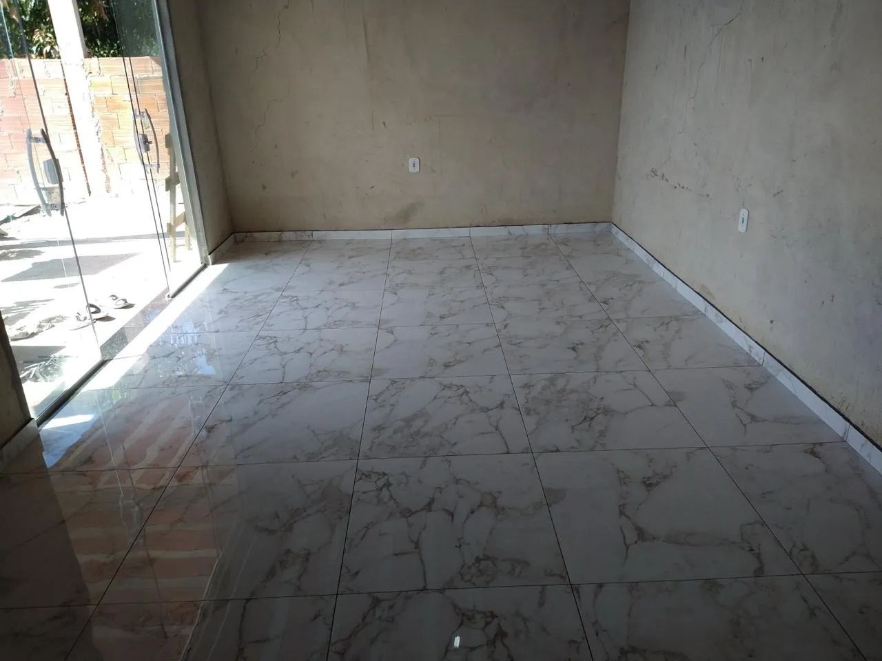 Vendo Casa em Itaguaí  - Foto 2