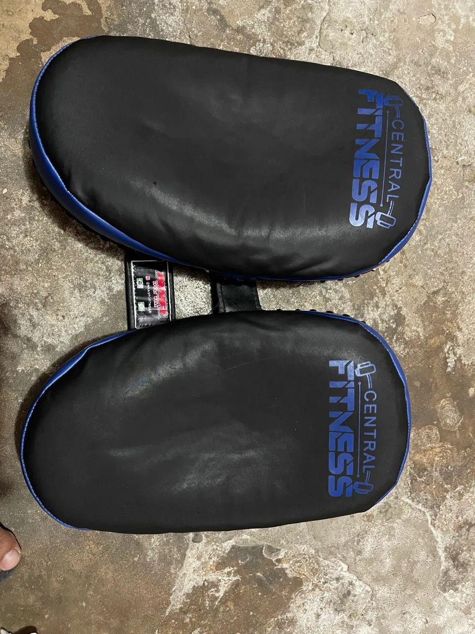 Muay Thai  - Foto 2