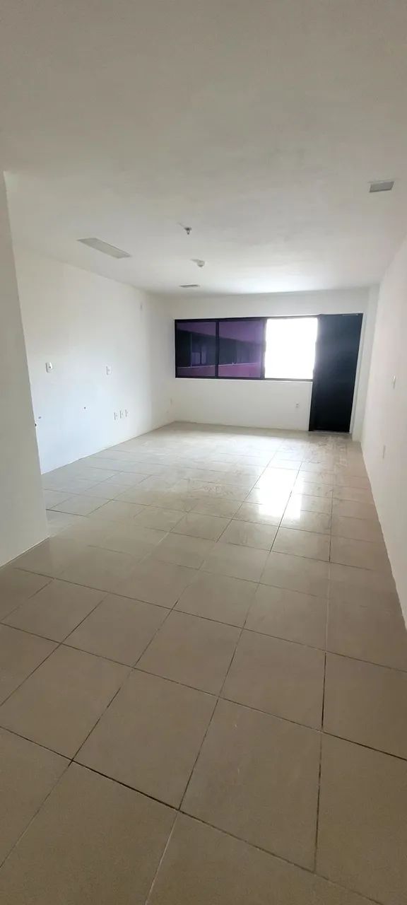 Sala Harmony Medical, Jatiuca - Foto 3