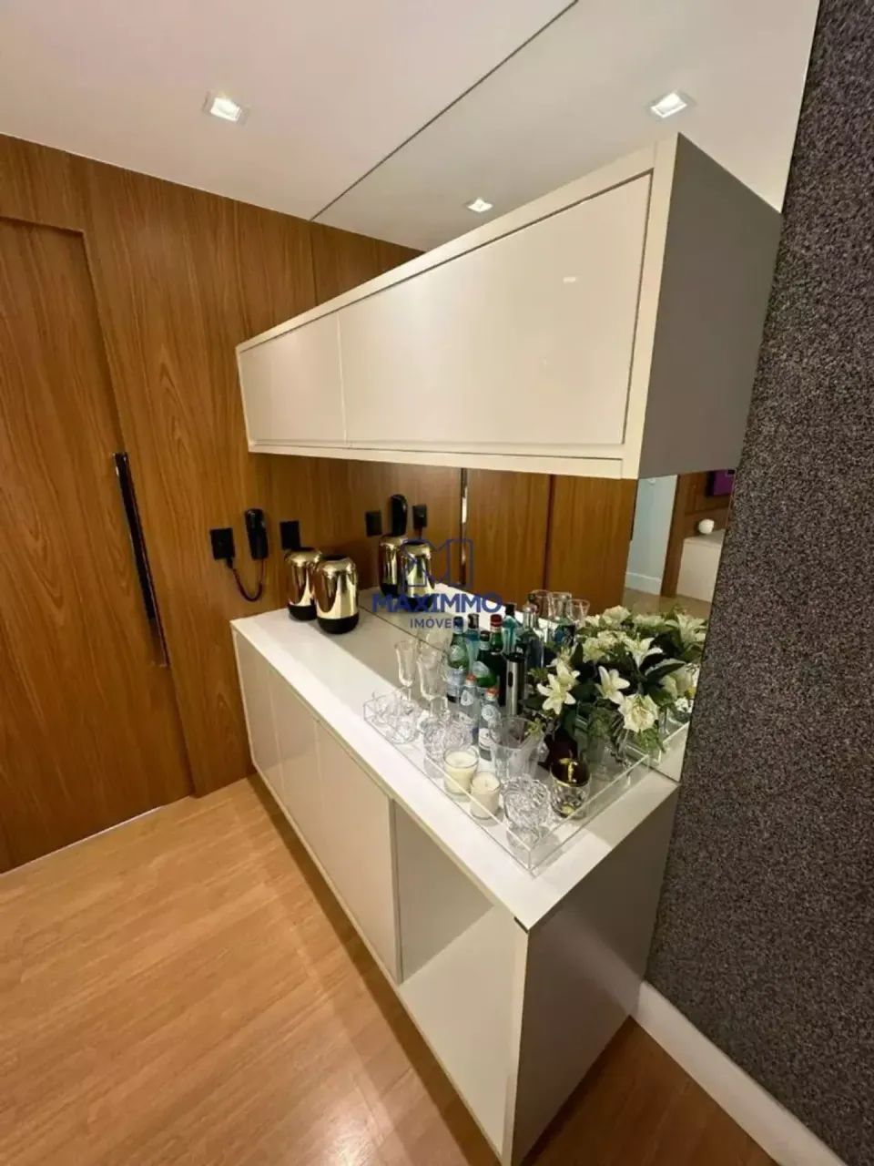 Apartamento 2 quartos em Planalto - Natal - RN - Foto 5