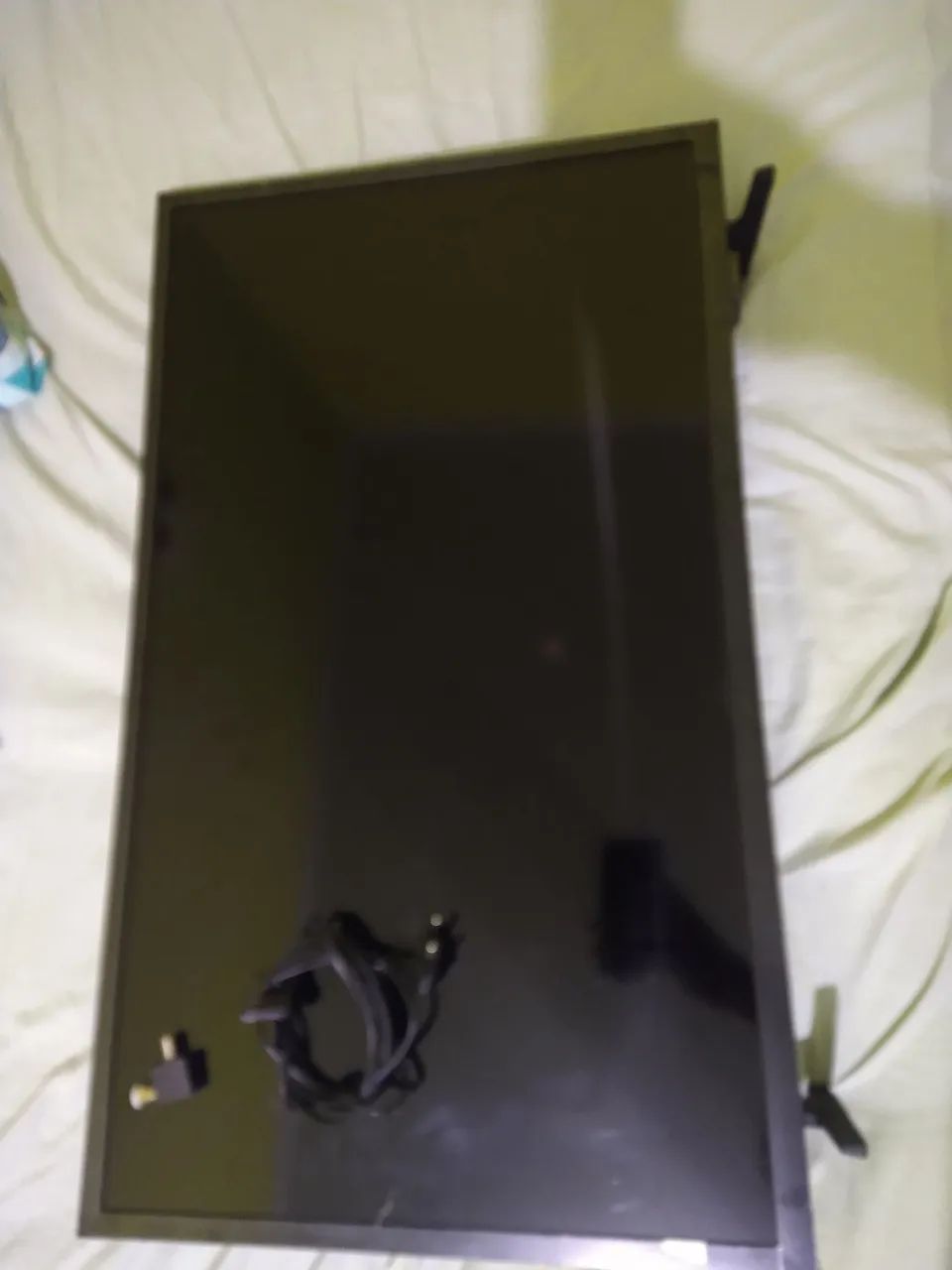 TV SAMSUNG 32 NOVA