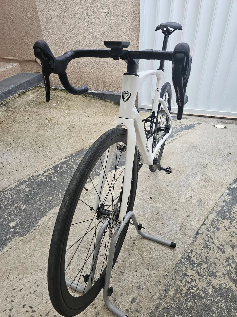 Bike Speed  - Foto 2