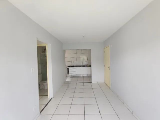 Apartamento no Condomínio Bela Roma - Foto 2