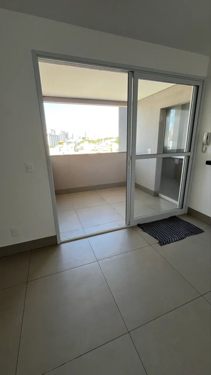 Apto à Venda Saraiva 2 Quartos  - Foto 4