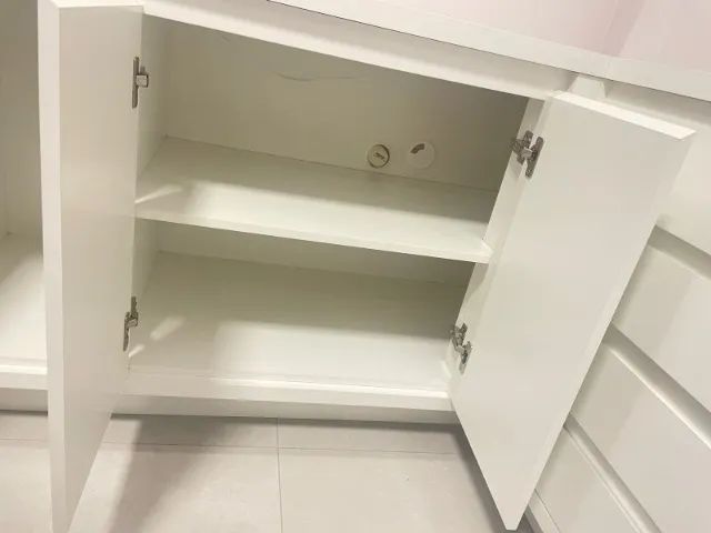 MOBILIÁRIO PARA CONSULTÓRIO - Foto 5