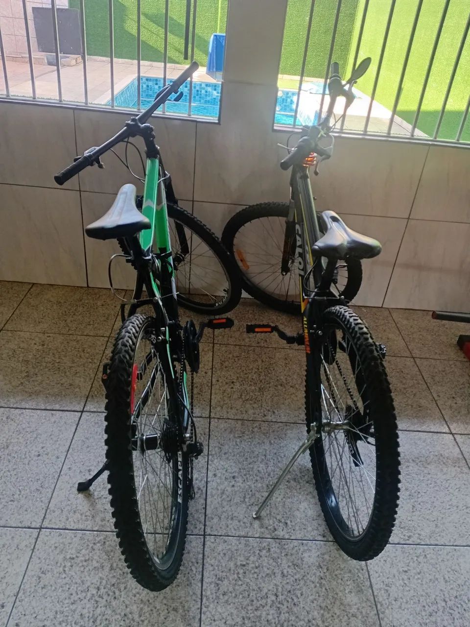 Bikes - Foto 5