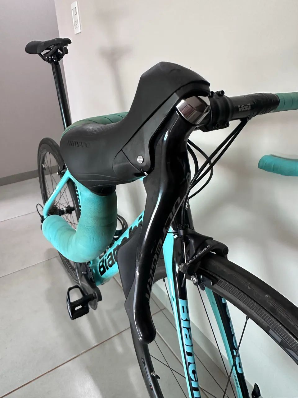 Bicicleta Speed  - Foto 3