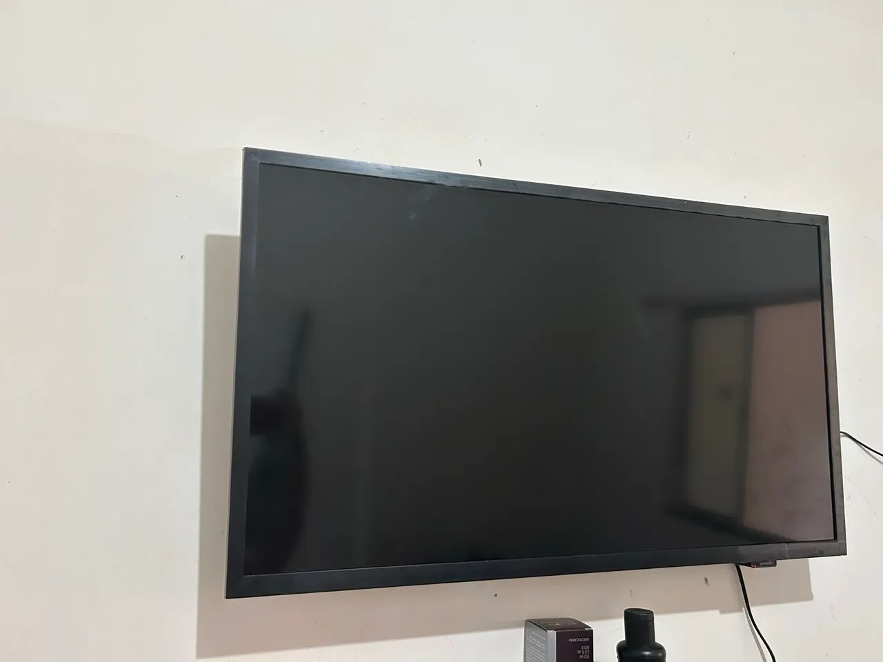 Tv Philco  - Foto 2