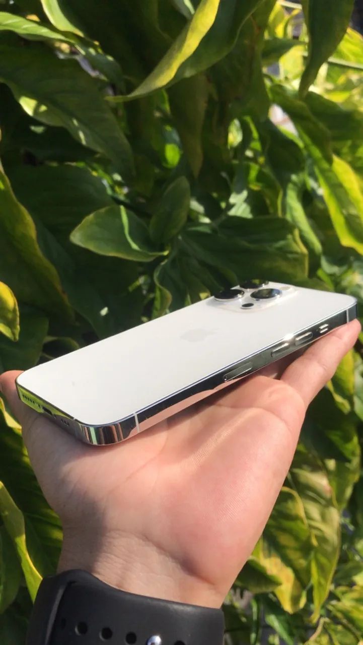 2 IPHONES 13 PRO 128GB + 256GB - Foto 3