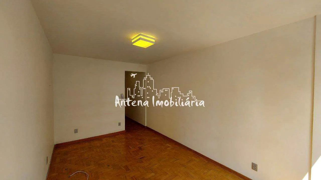 Studio na Vila Buarque - Cód.: 11214. - Foto 4