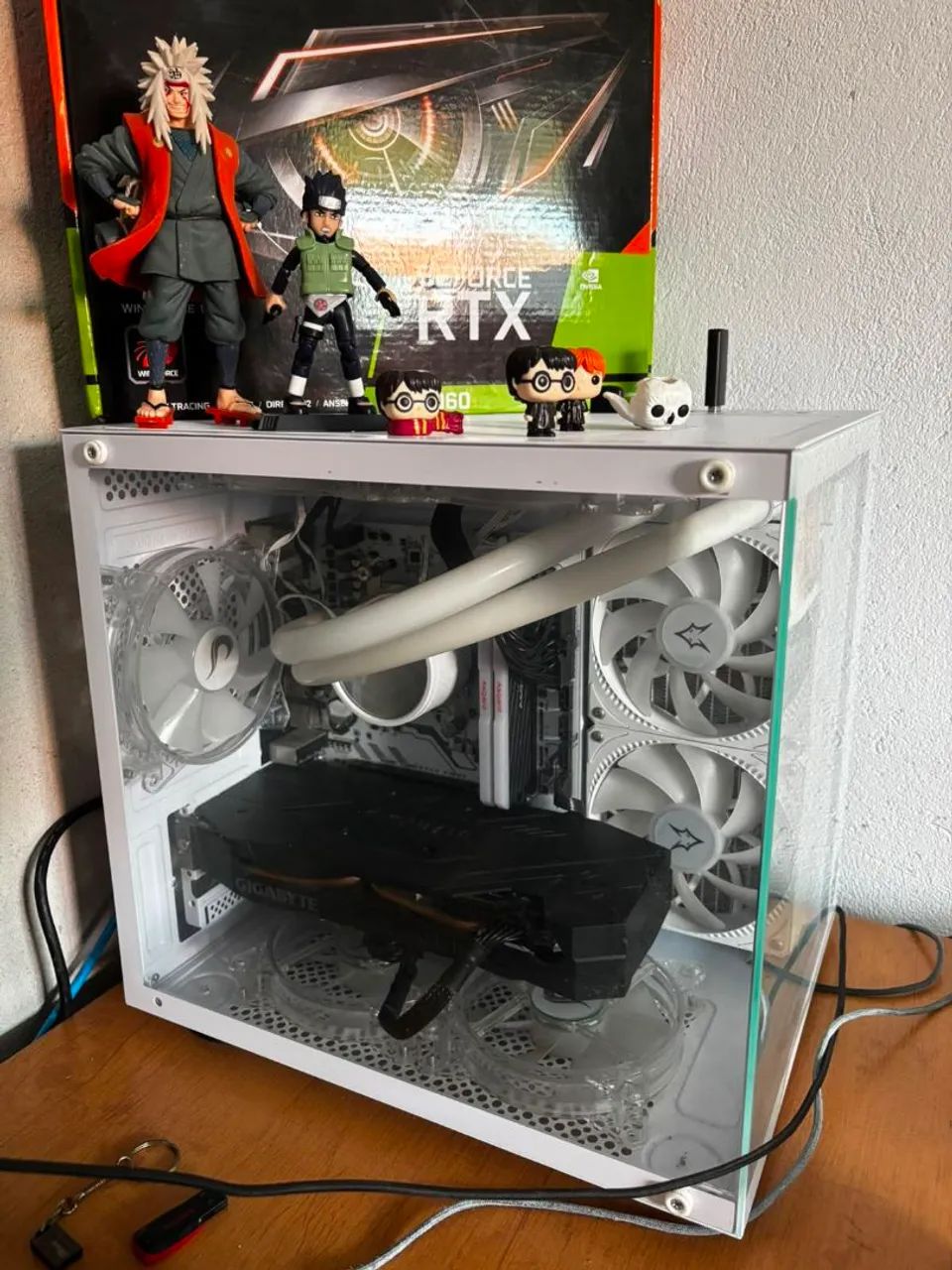 Pc gamer  - Foto 3