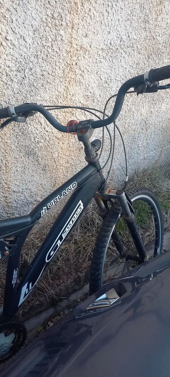 Bicicleta - Foto 3