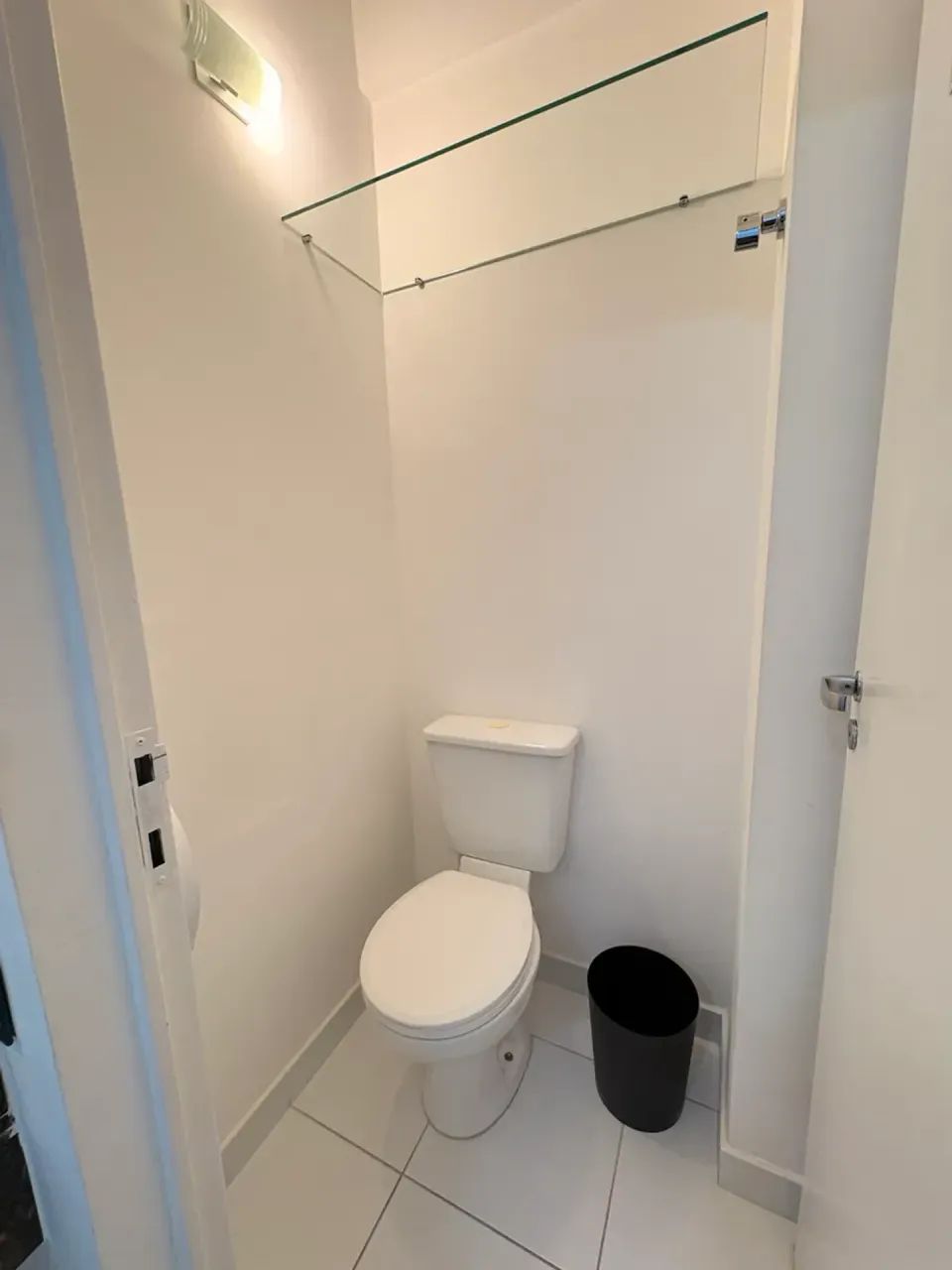 Sala Comercial - Foto 3