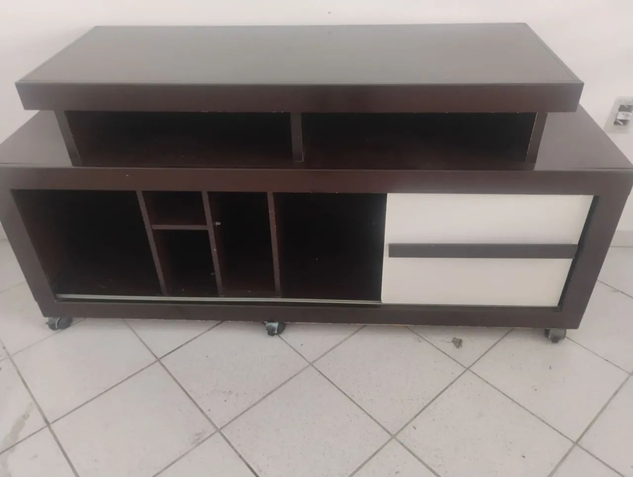 Rack  - Foto 4