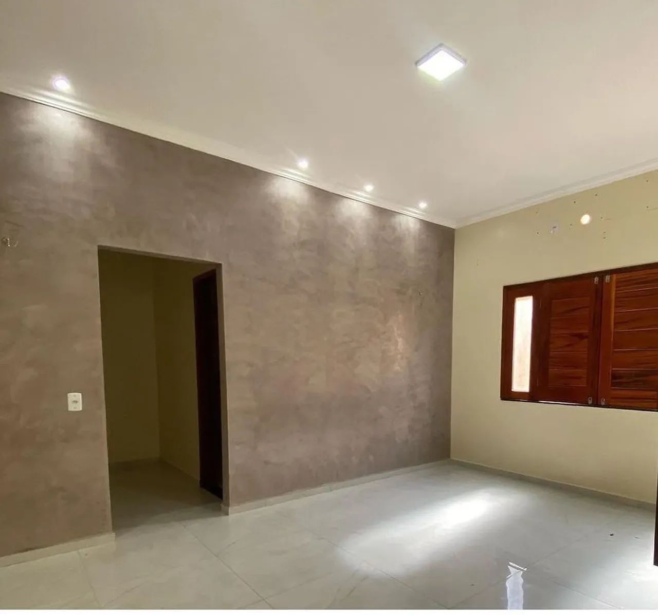 Casa Jabotiana  - Foto 2