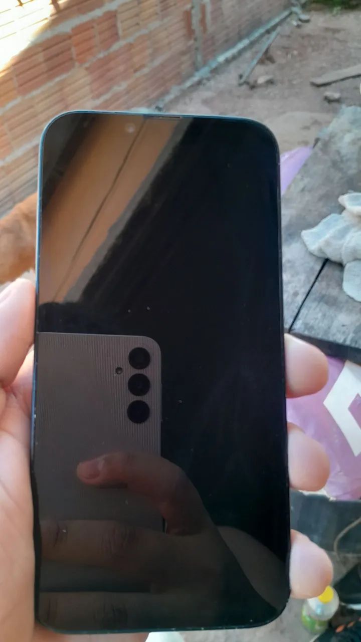 IPHONE 14  - Foto 2