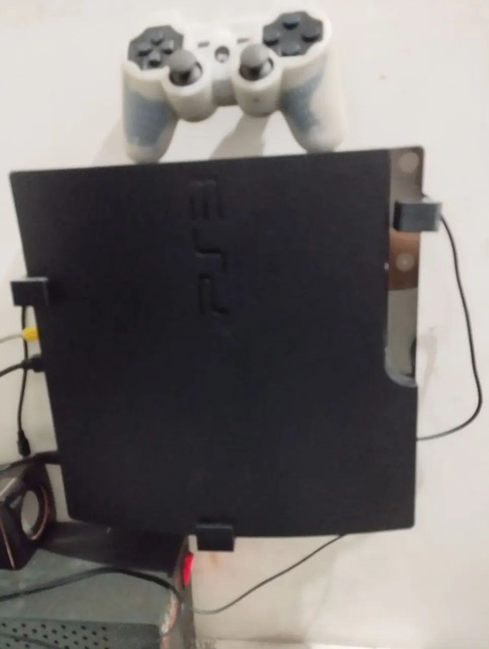 Playstation 3 (PS3) - Foto 3