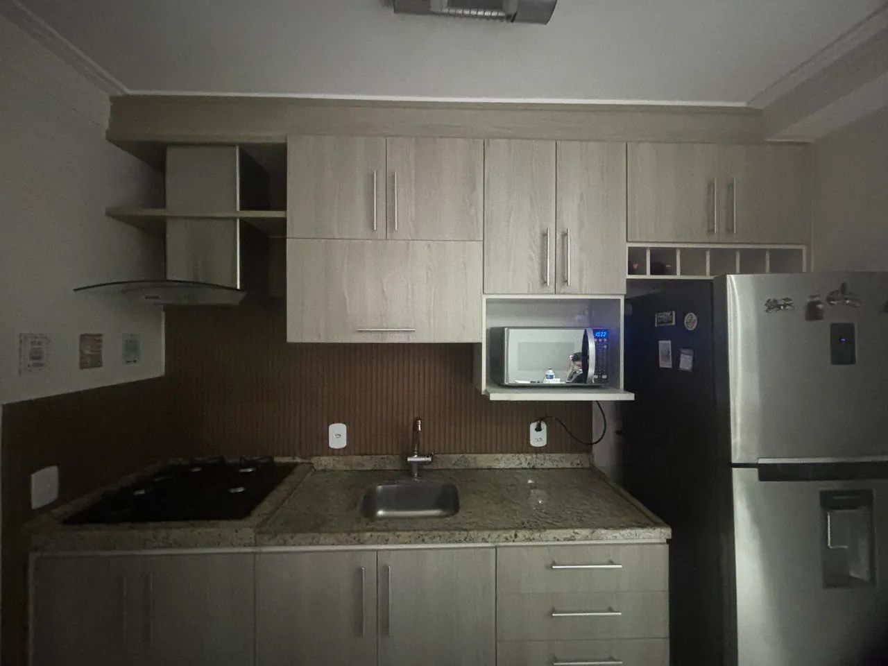 Armário para Cozinha - Foto 3