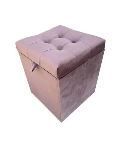 N.J tapeçaria  - Foto 4