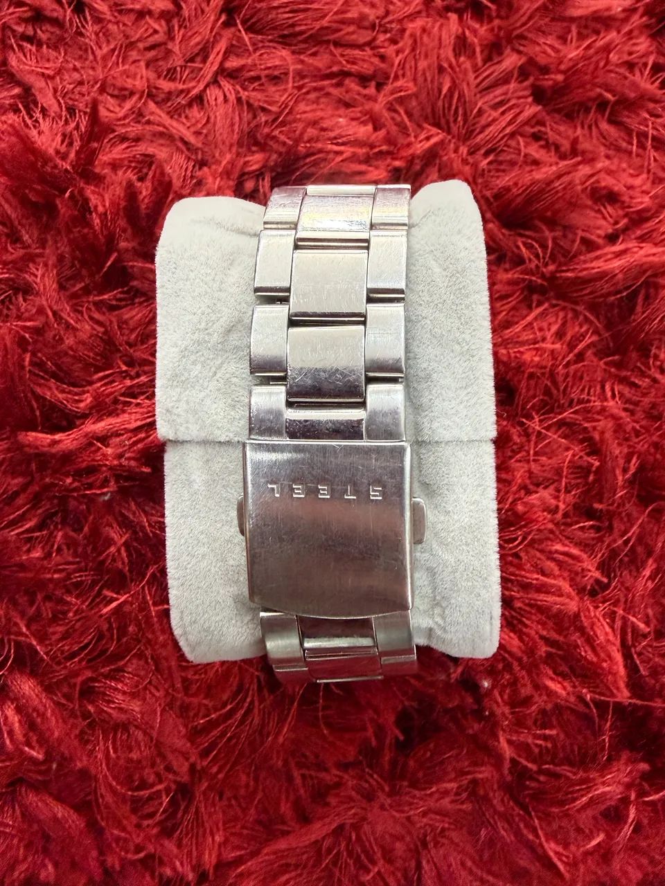 Relógio Guess Original - Foto 2