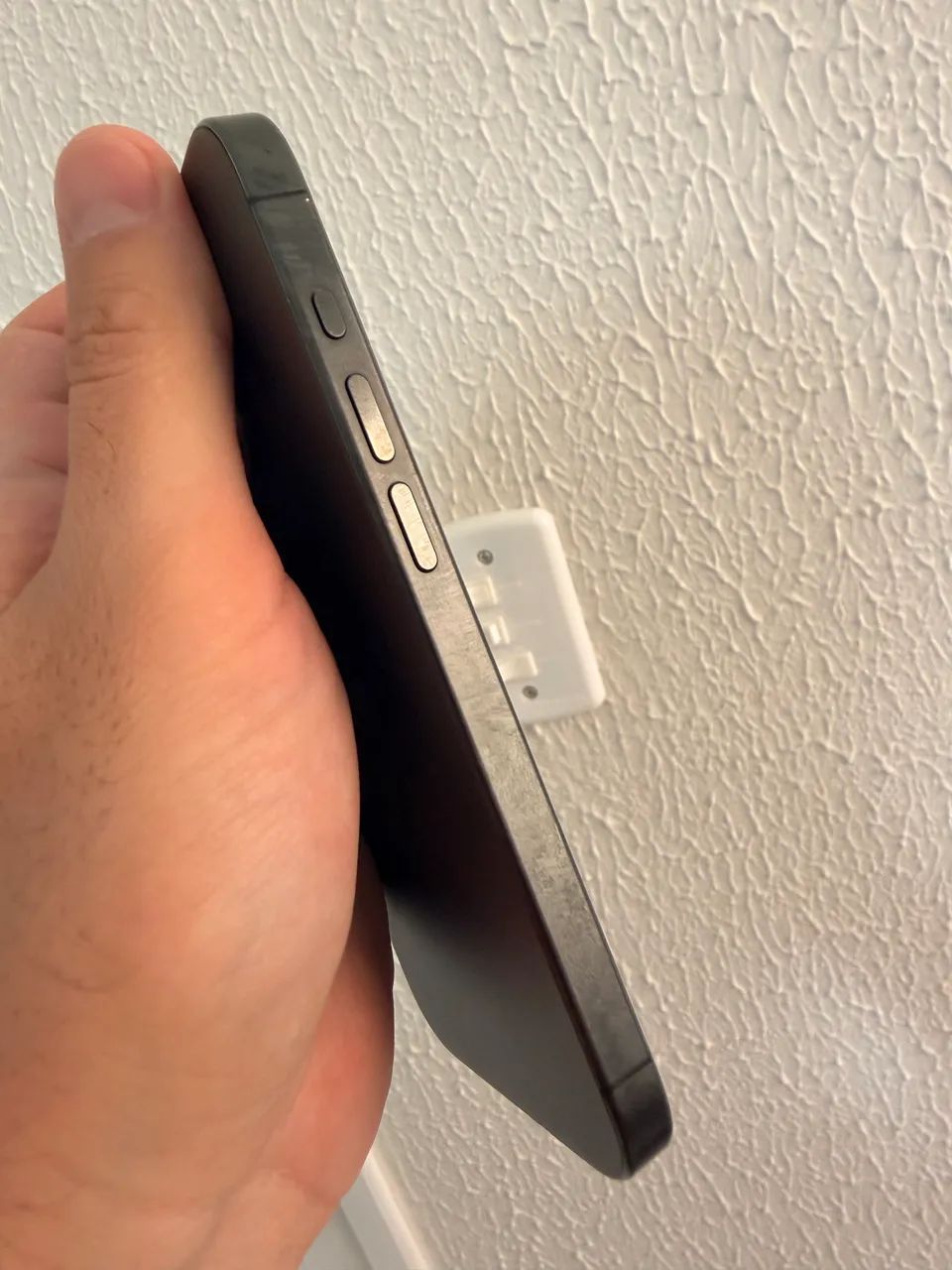 iPhone 15 pro  - Foto 5